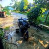 gungg_aja