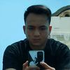 taufikkkkmuhammad