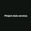 s.a.y.a_s.e.n.d.i.r.i