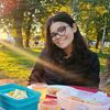 ioana_gateste7