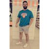 bassamhosafy