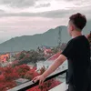 hungyen8913