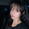 rilianna_liann