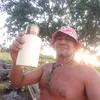 marconisfonseca