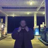 rasgar_slh