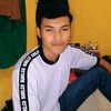 fadlinhikmah