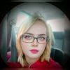 cath_scorpiogirl