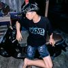 andikaaay_3