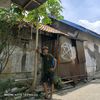 4nsyah20