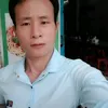 v.chin174