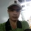 usertoanz