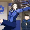 aryu_hair_conditioner