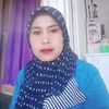 syariyatunsyariya