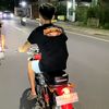 riyanaja23_