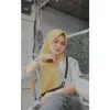 mariyanaa_aaa