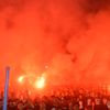 bukanjagoan_41