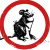 ban1ksy