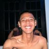 bedahbumi0