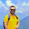 waqas.altaf76
