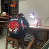 dybc9l0ardb2