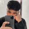 Bg_nath