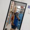 ayangrevan23