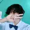 rc_darkfish44
