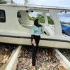 nur06898