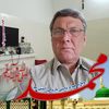 shamshadkhan7946