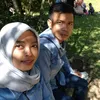 mirarani795