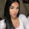dxrose.1