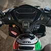 riky_maulana17