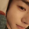 mkimsunoo
