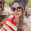 ranyellemaciel