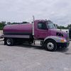 bigdig6071