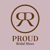 proudbridalshoes