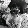dikoooo_18