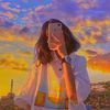 shakky_18