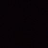 el_omda584m