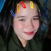 ratu_ganzen2