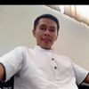 hendra6338