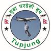 tupjung7