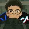 gusta ★