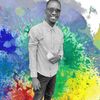 moustaphacoulibal3