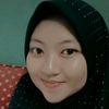 neng_masliah