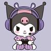 kuromoyy__