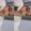 elvinameyy