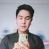 nattaphong889
