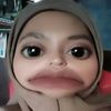 archvdhy