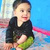 irfanmariwala31